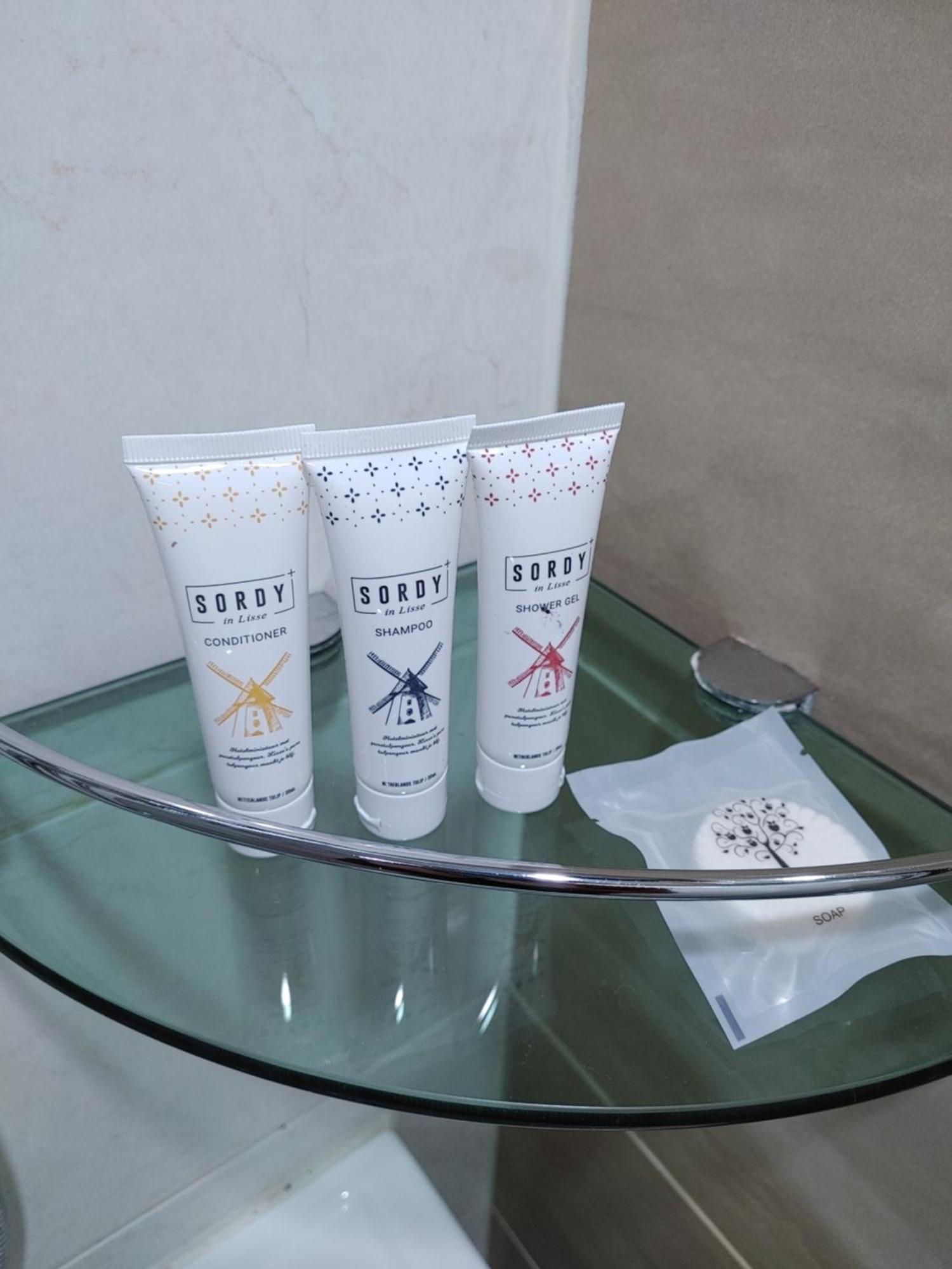 The Stay Hotel Myeongdong Σεούλ Εξωτερικό φωτογραφία
